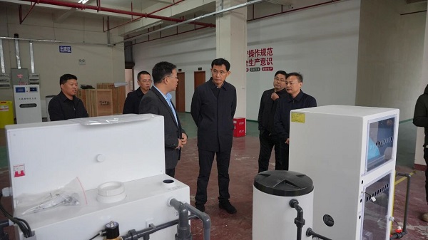 微信图片_2025-10-22_091959_829