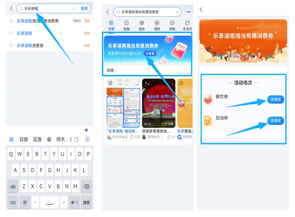 52565d6227ee4189a1321bcd615ee279