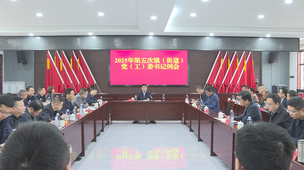 微信图片_2025-10-31_165121_281