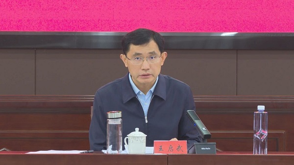 微信图片_2025-10-31_165130_652