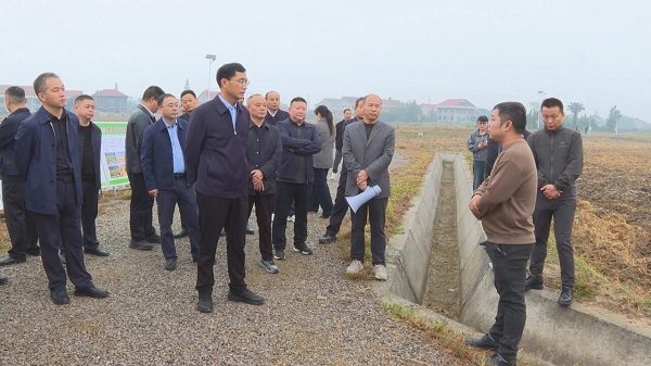 微信图片_2025-10-31_165145_246