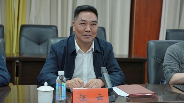 微信图片_2025-11-07_092039_262