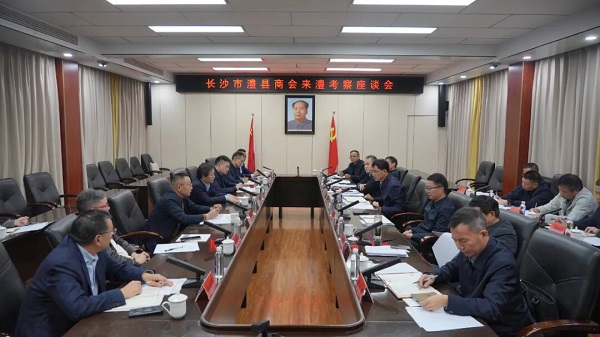 ClADFGkUPCGAGYuiAAE_Hg5FksY351