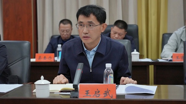 ClADFGkUPGiACQxcAADsQJGlIxg878