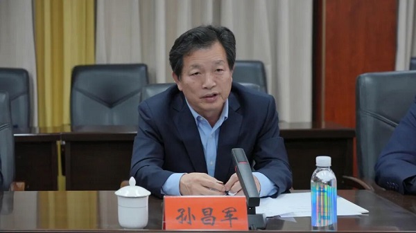 ClADFGkUPLmAWRLQAADMM4rIc4s847