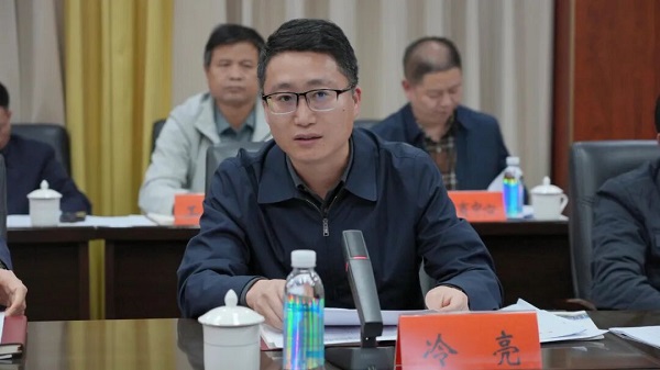 ClADFGkUPPOAVIN8AADh7QnWIYA964