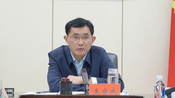 微信图片_2025-11-14_151433_049