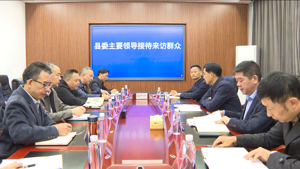 微信图片_2025-11-17_145526_192