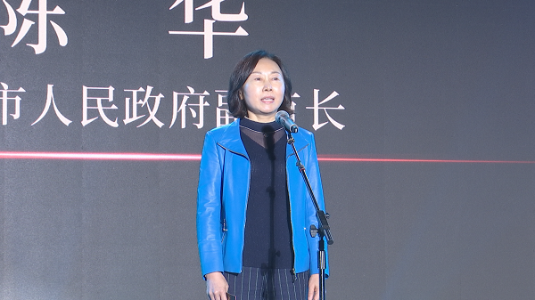 微信图片_2025-11-17_170805_603