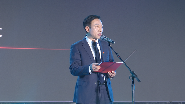 微信图片_2025-11-17_170812_112