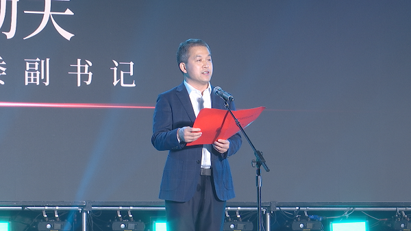 微信图片_2025-11-17_170820_269