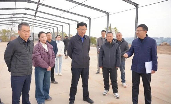 微信图片_2025-12-04_153505_489