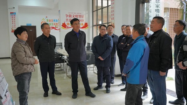 微信图片_2025-12-04_153516_291