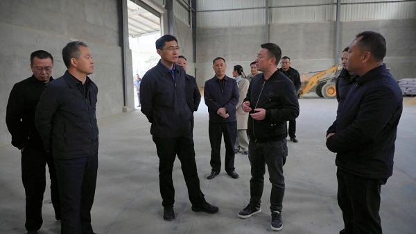 微信图片_2025-12-04_153526_444