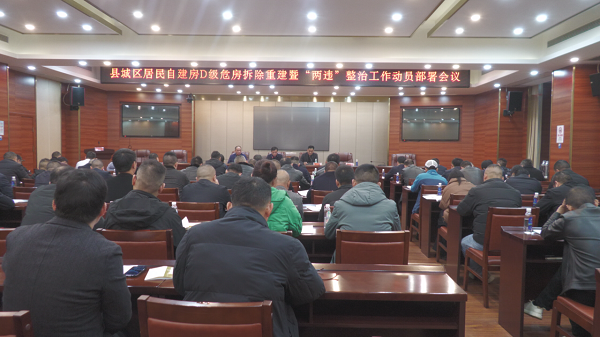 微信图片_2025-12-08_102025_506