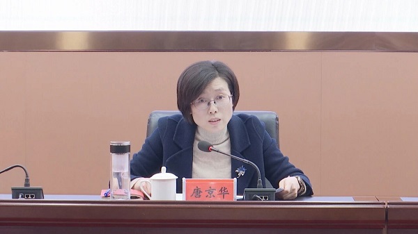 微信图片_2025-12-20_174857_394