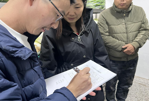 ClADFGlIp8qADqv8AAZWscuk4OA897