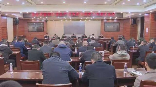 e0d95e26ca731b408dcb72cff3c50e0e