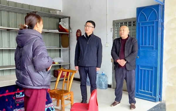 微信图片_20260104153150_124_4