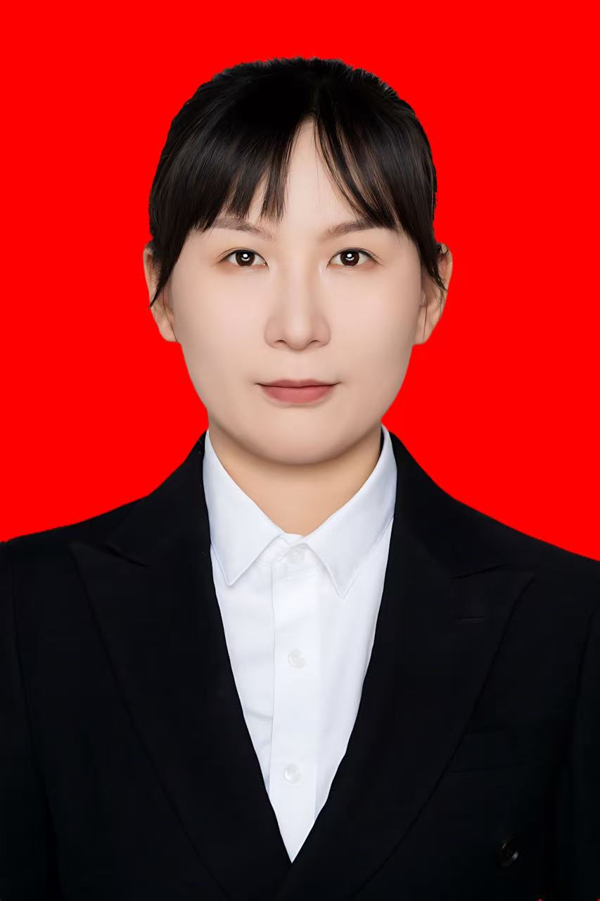 微信图片_20260127161556_348