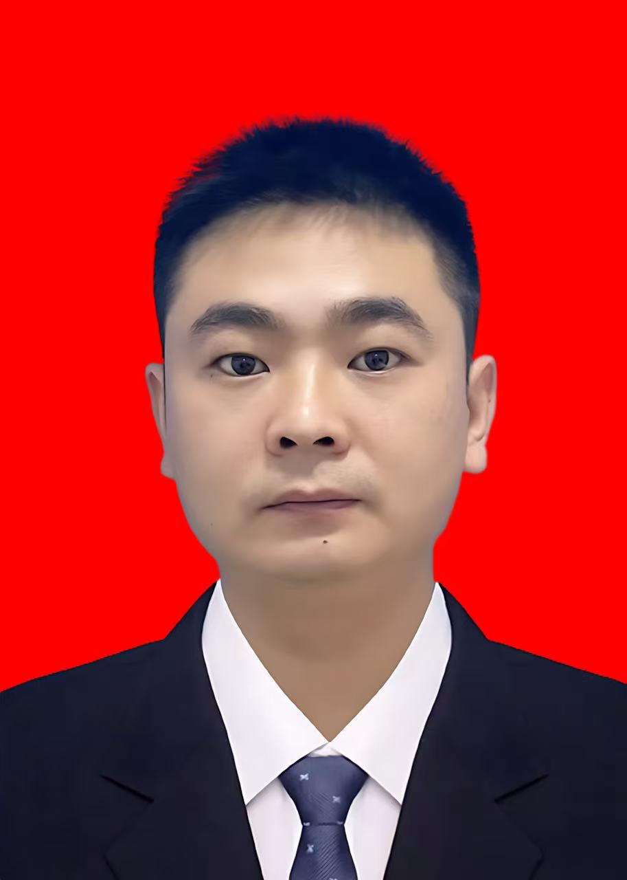 微信图片_20260127161609_52