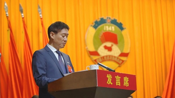 微信图片_2026-01-28_154519_232