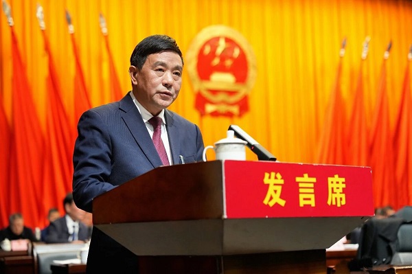 微信图片_2026-01-29_095108_692