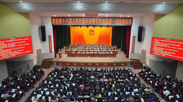 微信图片_2026-01-29_100238_323