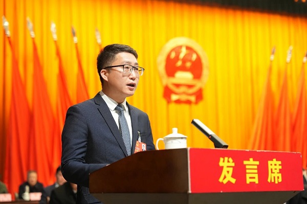 微信图片_2026-01-29_100305_062