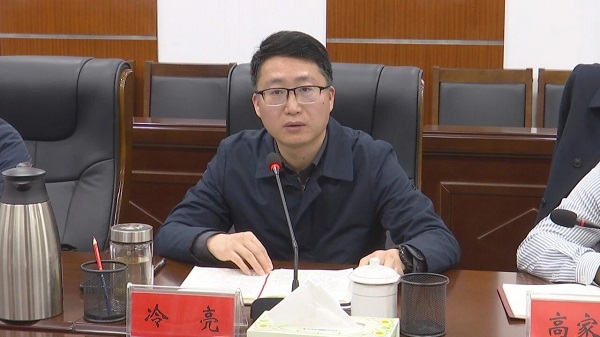 微信图片_2026-02-04_104451_366