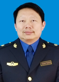 微信图片_20260206075304_5_235