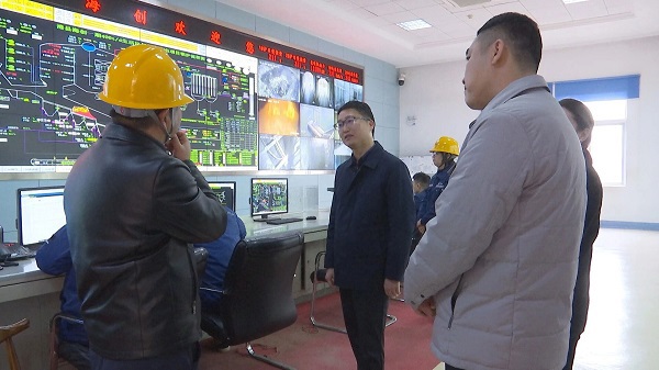 微信图片_2026-02-09_105209_809