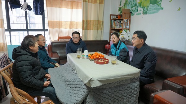 微信图片_2026-02-09_110530_830