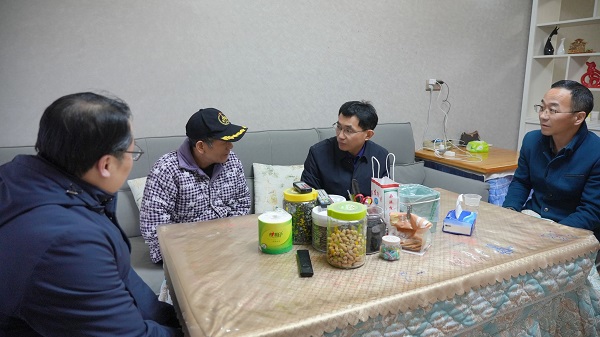 微信图片_2026-02-09_110551_504