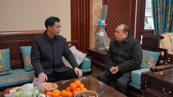 微信图片_2026-02-09_110601_177