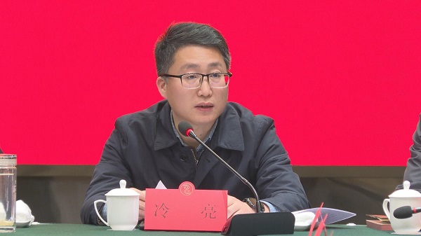 微信图片_2026-02-09_112256_349