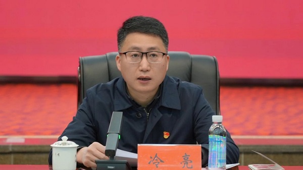 微信图片_2026-02-11_155900_172