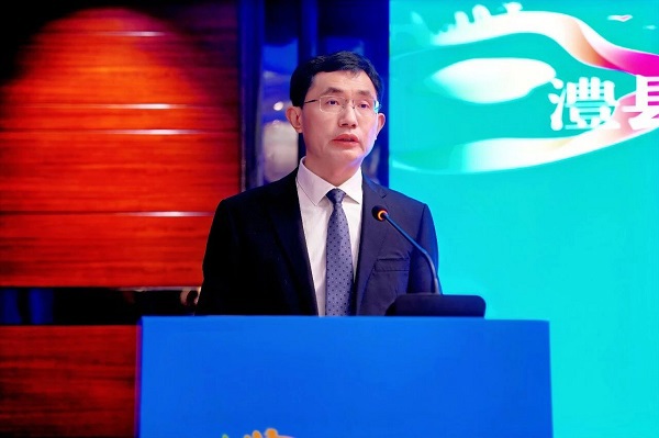 微信图片_2026-02-14_111056_369