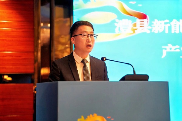 微信图片_2026-02-14_111105_222