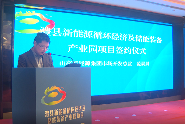 微信图片_2026-02-14_111117_417