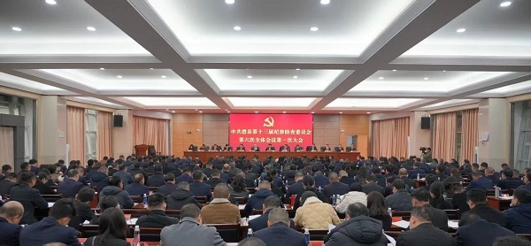 微信图片_2026-02-14_112239_987