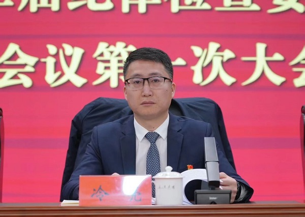 微信图片_2026-02-14_112256_666