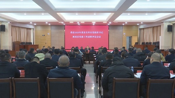 微信图片_2026-02-14_113345_320