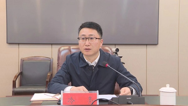 微信图片_2026-02-14_113759_358