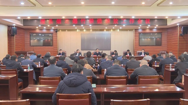 微信图片_2026-02-14_113806_616