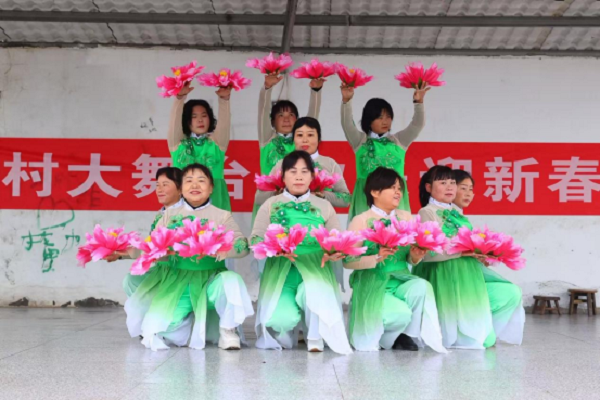 微信图片_2026-02-14_165845_336