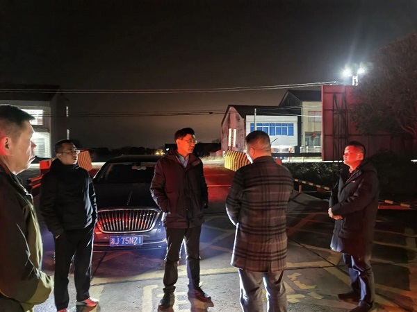 微信图片_2026-02-24_111321_380