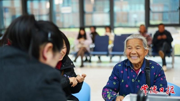 _bcc4d-4ea6-98e4-d4_zsize_batchwm