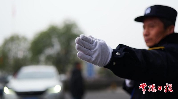 dfe-4087-b388-afb7_zsize_batchwm