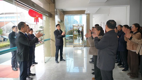 微信图片_2026-02-25_105816_758